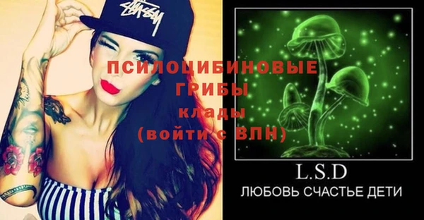 бутират Абаза
